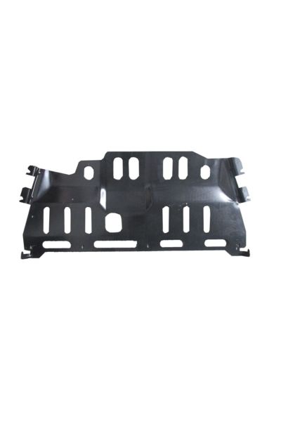 Opel Crossland X- 17/20; Karter Muhafaza Sacı (METAL) 3648662