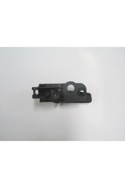 Fıat Doblo- 11-15 Ön Kapı Iç Açma Kolu Sağ Oem No: 735460743 Uyumlu 1872-3011