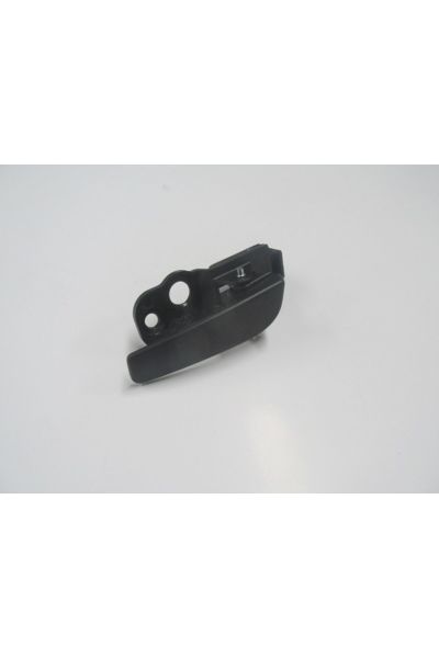 Fıat Doblo- 11-15 Ön Kapı Iç Açma Kolu Sağ Oem No: 735460743 Uyumlu 1872-3011
