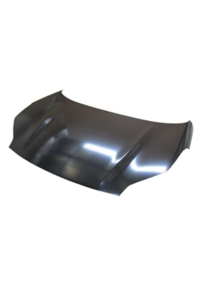 KIA SPORTAGE 16/21 MOTOR KAPUTU (TYG)