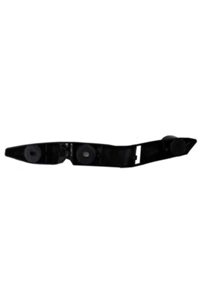 Ford Focus- Sd/hb- 05/07; Ön Tampon Iç Bağlantı Braketi Sağ (YAN KULAĞA TAKILAN) Plastik (TW)