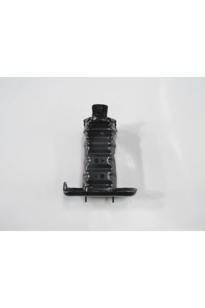Toyota Yaris 17/20 Ön Tampon Şase Uc Demiri Sağ (Tampon Demirine Bağlanan) (Tw)