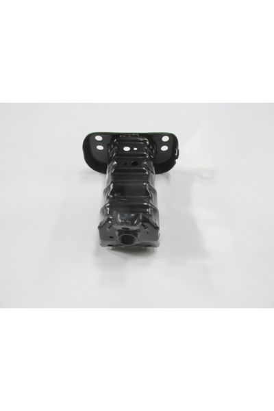 Toyota Yaris 17/20 Ön Tampon Şase Uc Demiri Sağ (Tampon Demirine Bağlanan) (Tw)