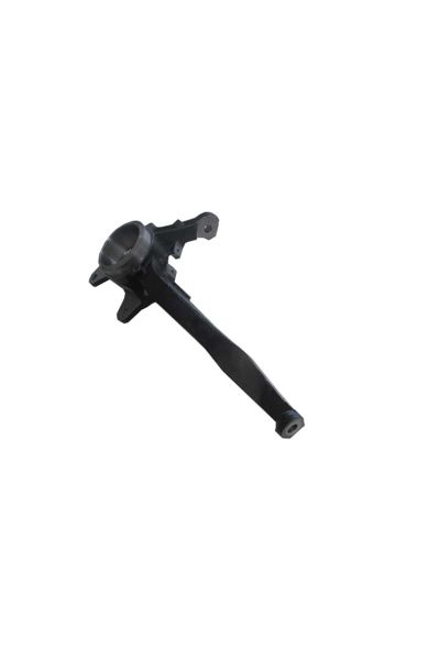 Honda Cıvıc- Sd/hb- 96/98; Ön Aks Taşıyıcı Sağ (1.6 CC) (ABS Lİ)