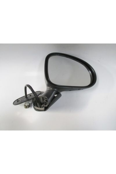 Daewoo Matiz 98/01 Kapı Aynası Sağ Elektrikli (Bfn)
