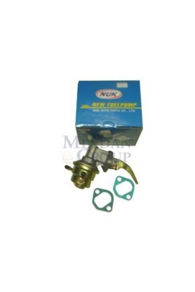 Toyota Corolla-ae92-88/92;benzin Otomatiği 2e 1.3cc Manuel Tip 2 Çıkışlı Karbüratörlü) 23100-10020