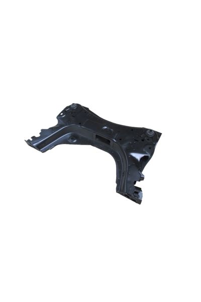 Renault Modus 09/11 Motor Beşiği Arka (Beşik)