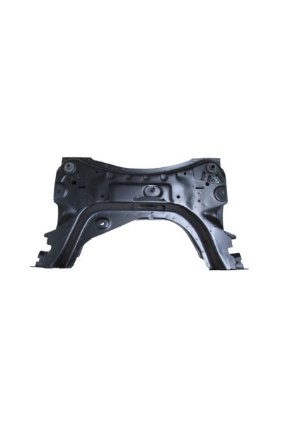 Renault Modus 09/11 Motor Beşiği Arka (Beşik)