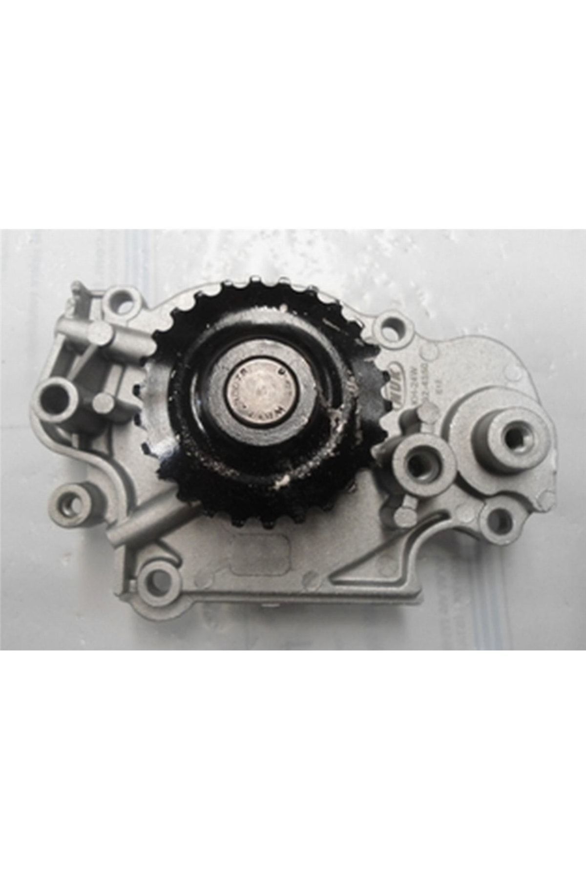Prelude- 93/98; Devirdaim 2.0/2.2cc (h22a Motor) (nuk) Uyumlu