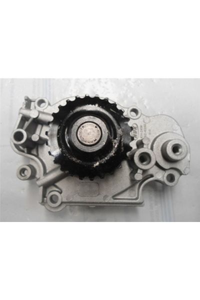 Prelude- 93/98; Devirdaim 2.0/2.2cc (h22a Motor) (nuk) Uyumlu