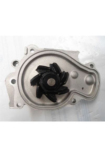 Prelude- 93/98; Devirdaim 2.0/2.2cc (h22a Motor) (nuk) Uyumlu