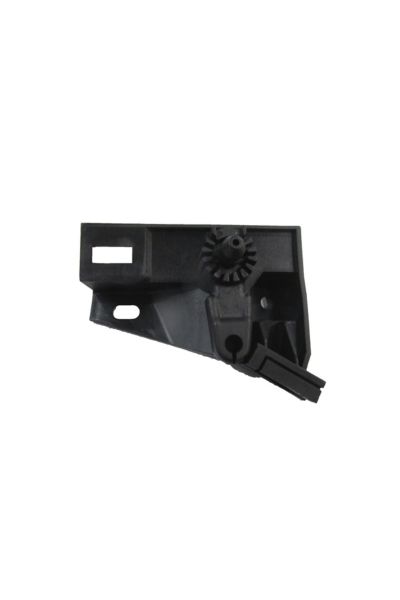Volkswagen Golf- 5- 04/09; Kaput Iç Açma Kolu Alt Braketi 1k1823633b