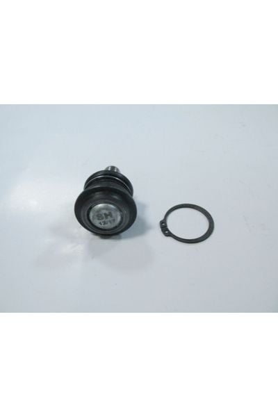 Nıssan Note- 06/09; Alt Rotil Sağ/sol Aynı Aynıadet Aynıadet16 Mm Mmsh