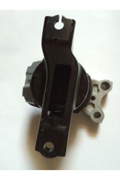 Honda Civic Uyumlu Sd 06/11 Motor Takozu Ön 1.4/1.6/1.8 Cc (tenacıty)