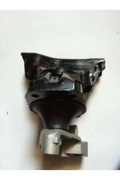 Honda Civic Uyumlu Sd 06/11 Motor Takozu Ön 1.4/1.6/1.8 Cc (tenacıty)