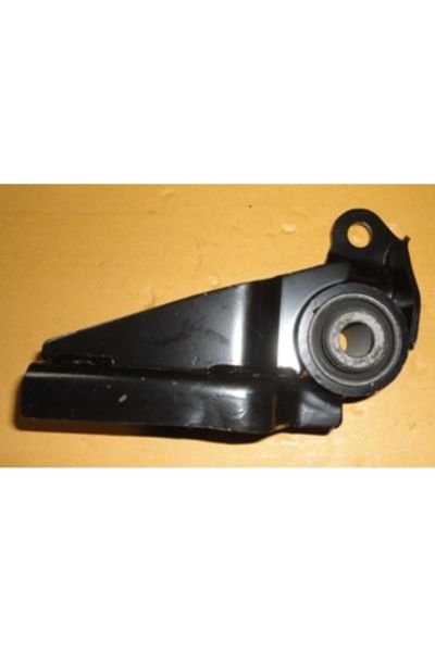 Toyota Yarıs- 06/11; Motor Takozu Sağ 1,5cc (TENACITY) 12364-21020