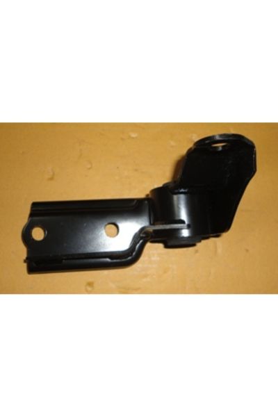 Toyota Yarıs- 06/11; Motor Takozu Sağ 1,5cc (TENACITY) 12364-21020