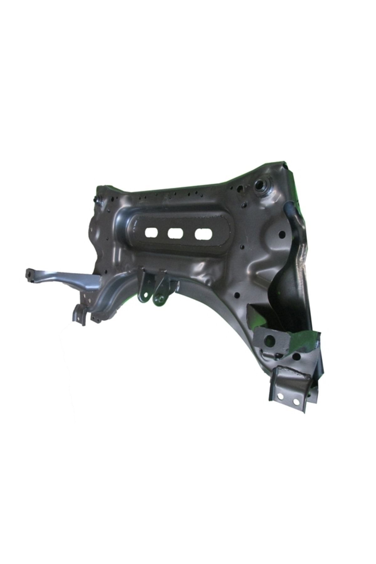 Renault Kadjar 15/22 Motor Beşiği (Beşik) (1,5 Dcı Dizel)