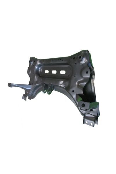 Renault Kadjar 15/22 Motor Beşiği (Beşik) (1,5 Dcı Dizel)