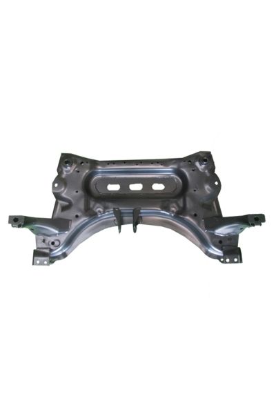 Renault Kadjar 15/22 Motor Beşiği (Beşik) (1,5 Dcı Dizel)