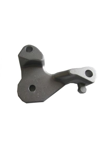Ford Fıesta- 09/13; Motor Bağlantı Braketi (TAKOZ) 1.4 Benzinli (ALÜMİNYUM) 8v51 6f012 Aj