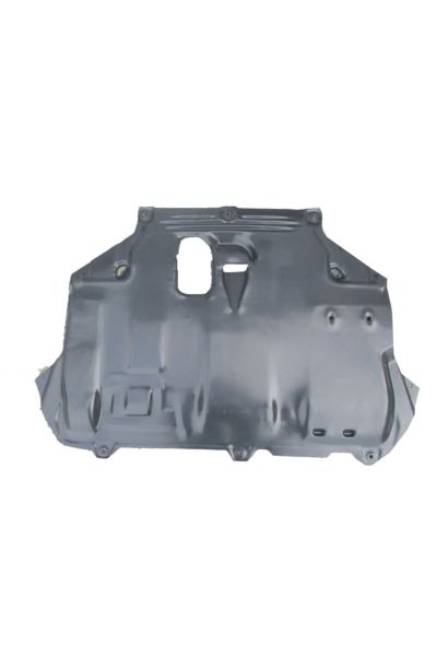 Ford Focus C Max- 11/15; Karter Muhafaza Plastiği (BENZİNLİ) Av616p013cg