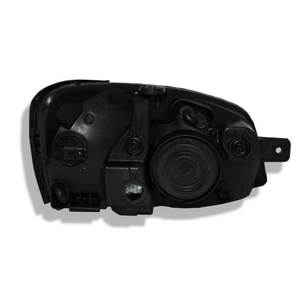 Hyundai Getz 2003-2005 Sol Far