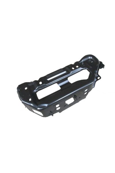 Toyota Yaris 06/09 Ön Panel Yan Parça Sağ (Far Yuva Sacı) (Tw)