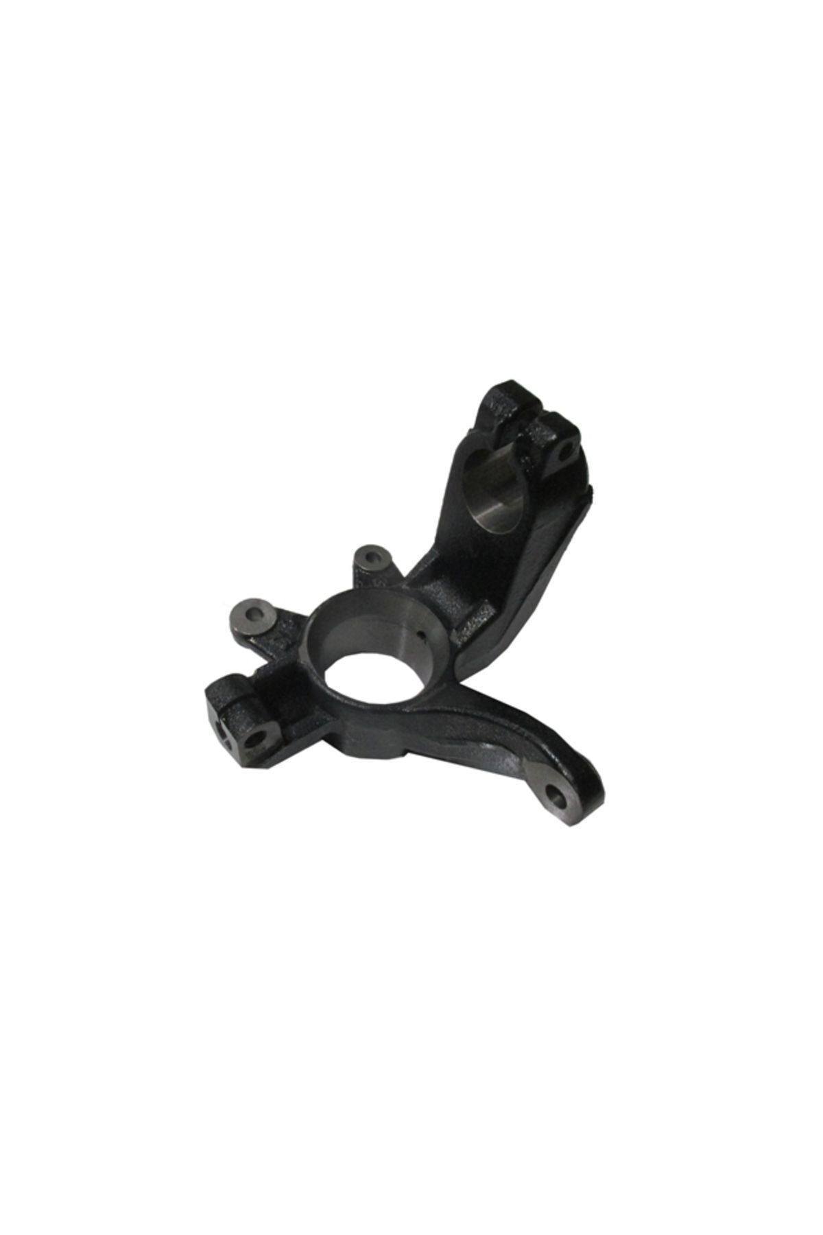 Ford Fusıon- 03/11; Ön Aks Taşıyıcı Sağ 2s613k186ae