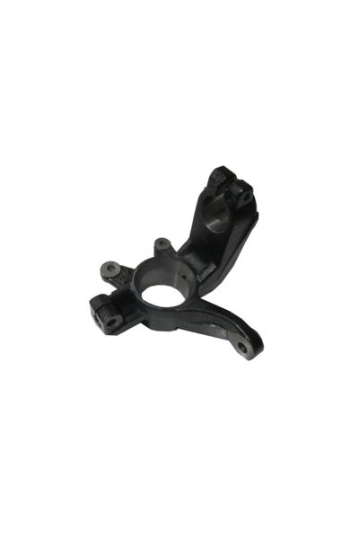 Ford Fusıon- 03/11; Ön Aks Taşıyıcı Sağ 2s613k186ae