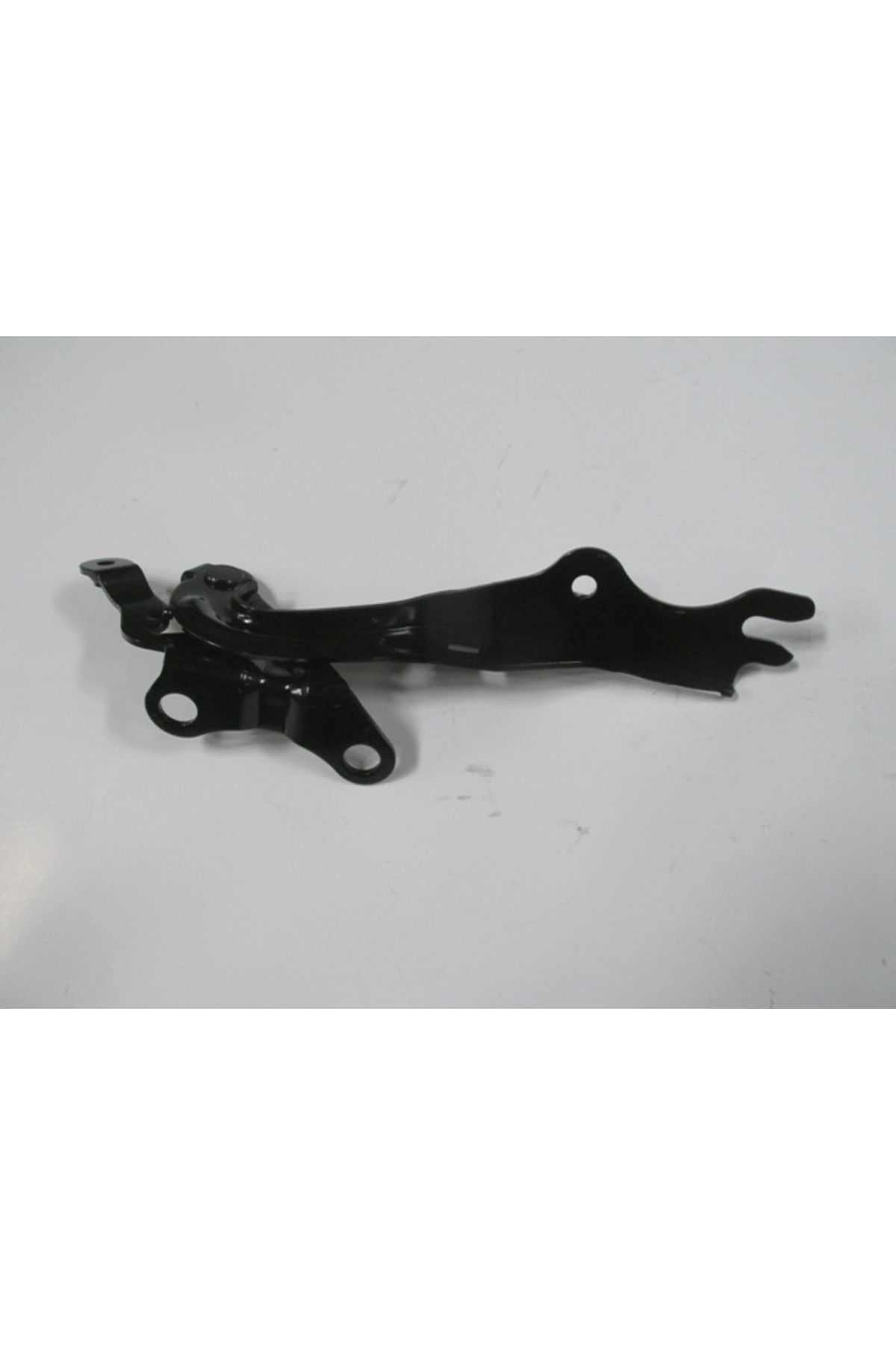 Mazda 6- Sd- 03/06; Kaput Menteşesi Sol (TW)