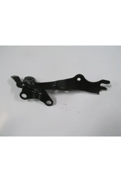 Mazda 6- Sd- 03/06; Kaput Menteşesi Sol (TW)