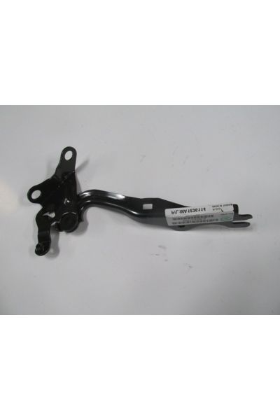 Mazda 6- Sd- 03/06; Kaput Menteşesi Sol (TW)