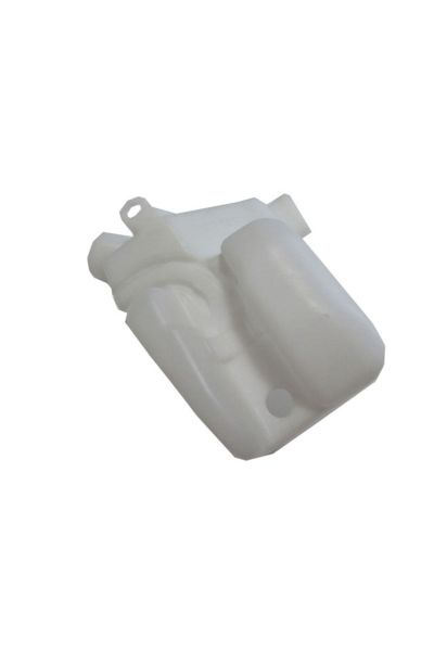 301- 17-21 Ön Cam Su Bidonu-deposu (EURO BODY) Oem No: 6431.f3 Uyumlu 1568-2978