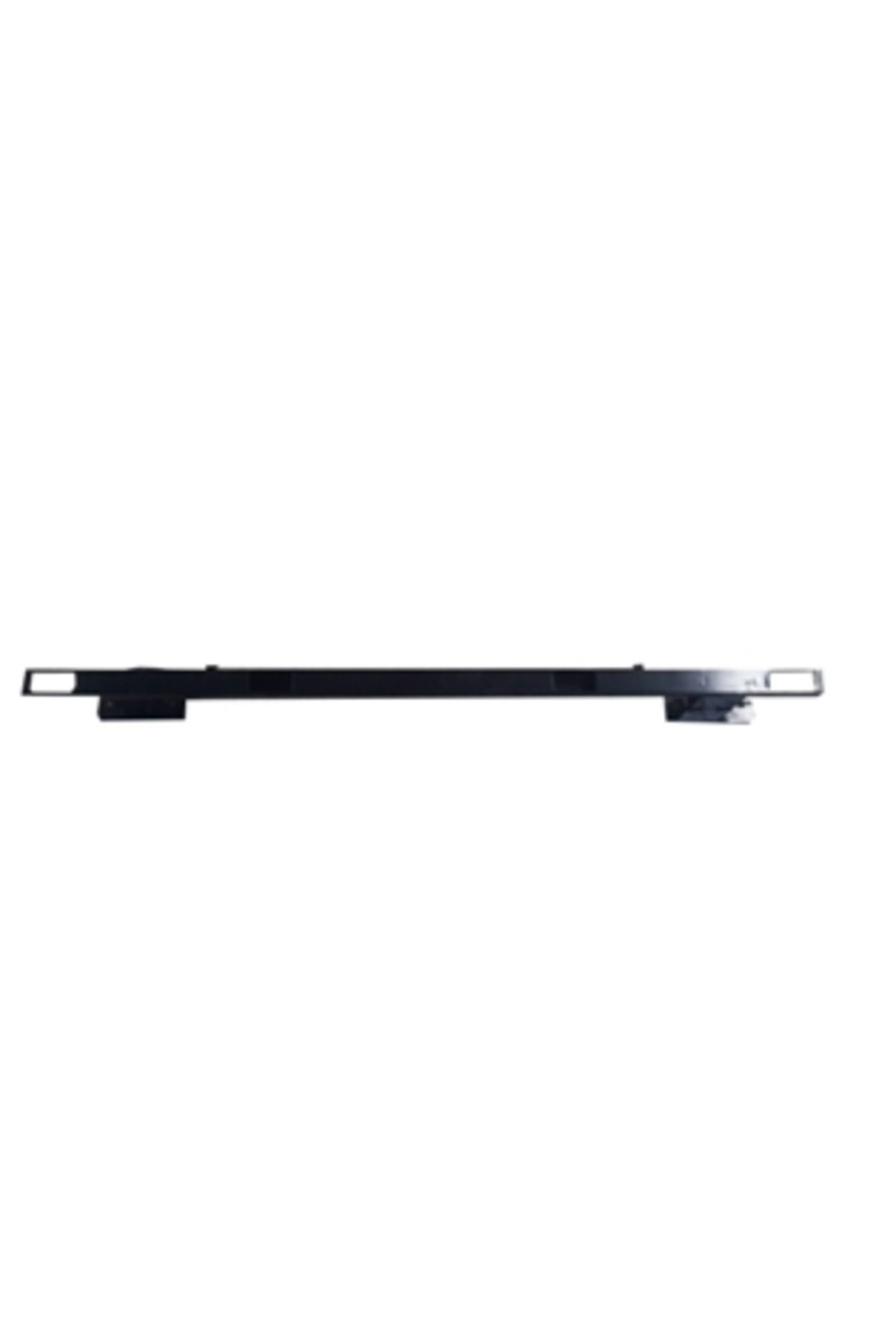 Citroen Jumper 07/13 Arka Tampon Demiri (Eagle Body)