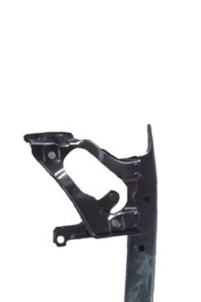 Toyota Corolla Nde180 13/18 Ön Panel Orta Parça (Kilit Sacı) (Eagle Body)