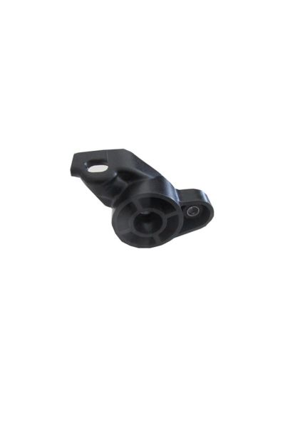Opel Vectra- B- 99/02; Radyatör Üst Bağlantı Ayağı Sol 90529969