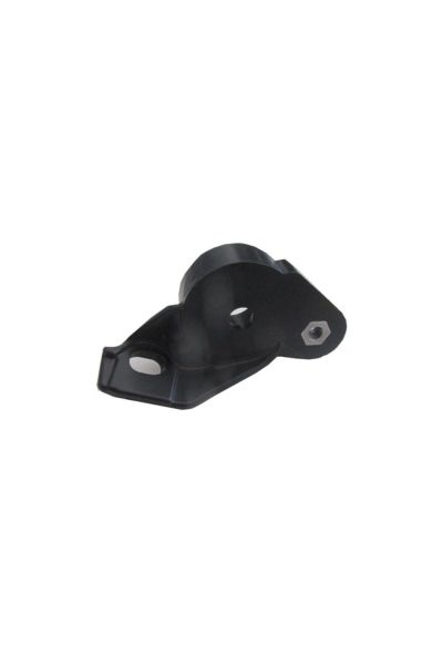 Opel Vectra- B- 99/02; Radyatör Üst Bağlantı Ayağı Sol 90529969