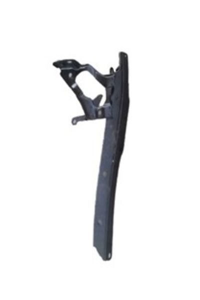 Toyota Corolla Nde180 13/18 Ön Panel Orta Parça (Kilit Sacı) (Eagle Body)