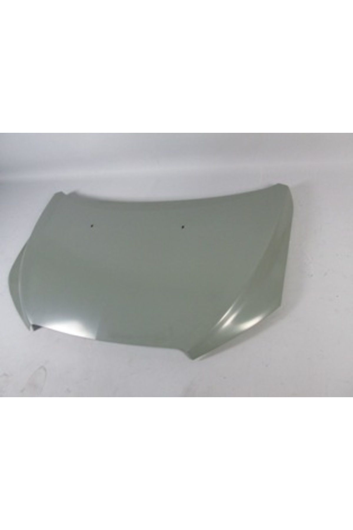 Chevrolet Aveo- Sd/Hb- 11/13; Motor Kaputu Gri Boyalı (İceli/Çekomastikli) (Sımyı) (Oem No: 9510282
