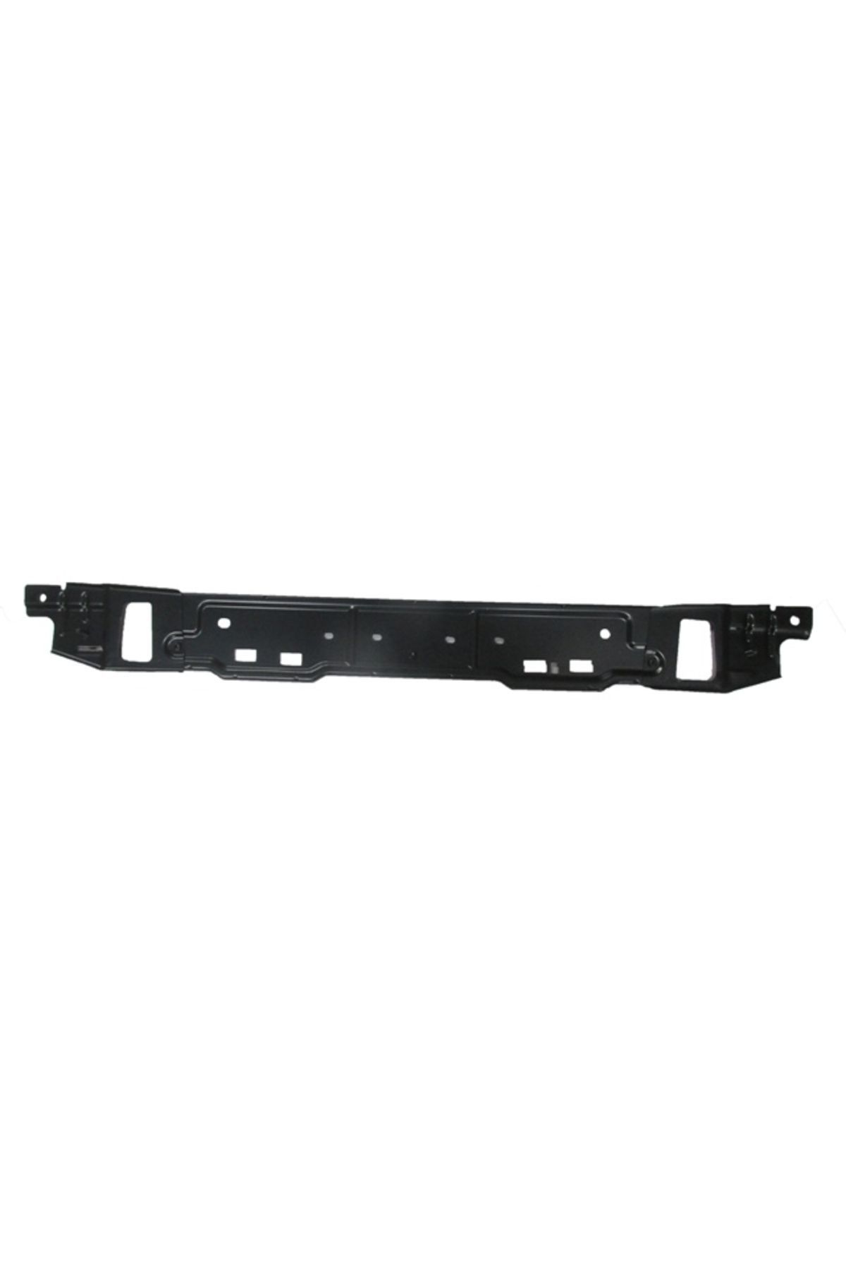 -ParçaAnında OPEL ASTRA- L- HB- 22/24; ÖN PANEL ALT PARÇA (ALT TAŞIYICI)