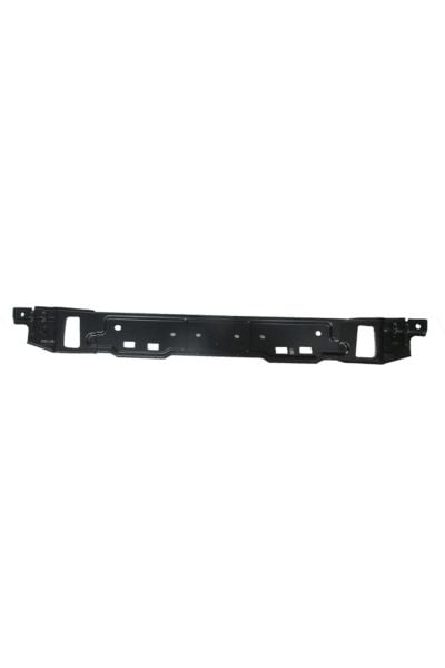 -ParçaAnında OPEL ASTRA- L- HB- 22/24; ÖN PANEL ALT PARÇA (ALT TAŞIYICI)