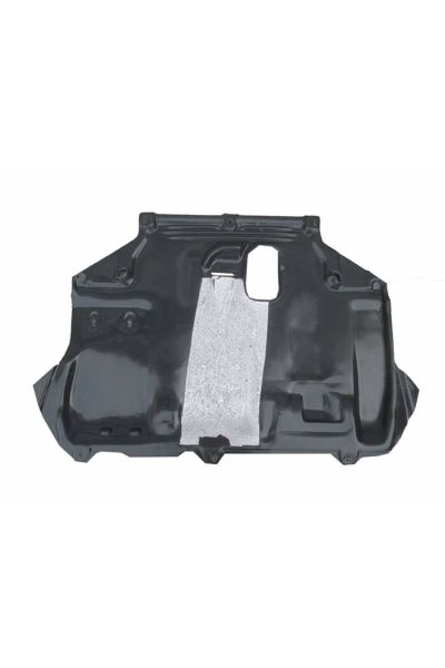 Ford Focus Sd/hb 12/14 Karter Muhafaza Plastiği (Dizel) (Enjeksiyon Baskı)