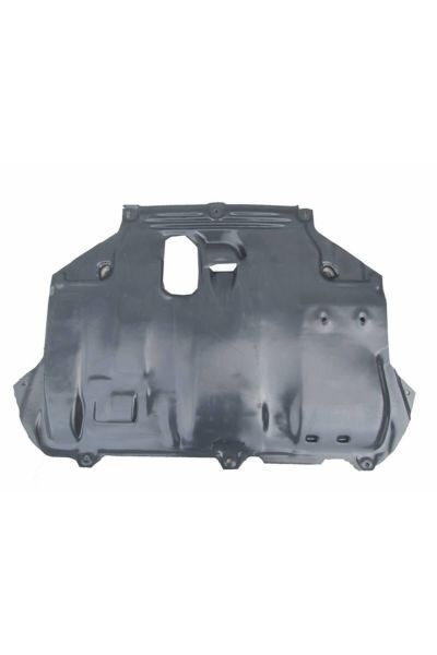 Ford Focus Sd/hb 12/14 Karter Muhafaza Plastiği (Dizel) (Enjeksiyon Baskı)