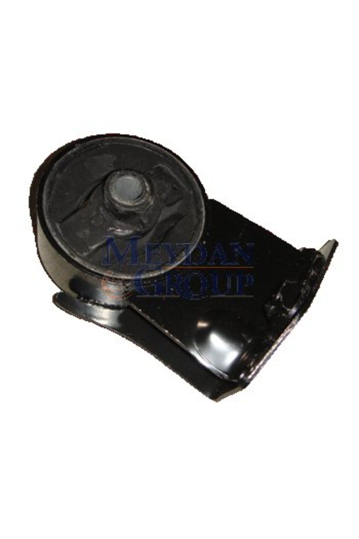 Toyota Carına- 97/98 Ön Motor Takozu Otomatik 2.0cc (tenacıty) 12361-74300