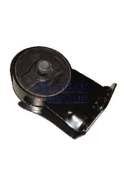 Toyota Carına- 97/98 Ön Motor Takozu Otomatik 2.0cc (tenacıty) 12361-74300