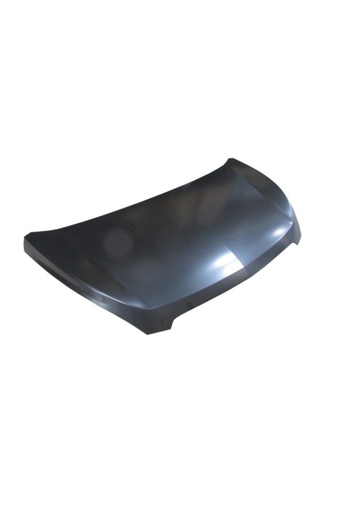 Chevrolet spark 10/14 motor kaputu (tyg)