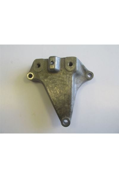 Volkswagen Jetta- 5- 06/10 Şanzuman Bağlantı Kulağı (7 Ileri Dsg) 1k0199117bq