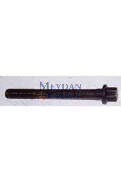 Mazda 323- Sd- 90/95; Silindir Kapak Saplaması Kısa (B6) 1.6cc (MIZE) 140277