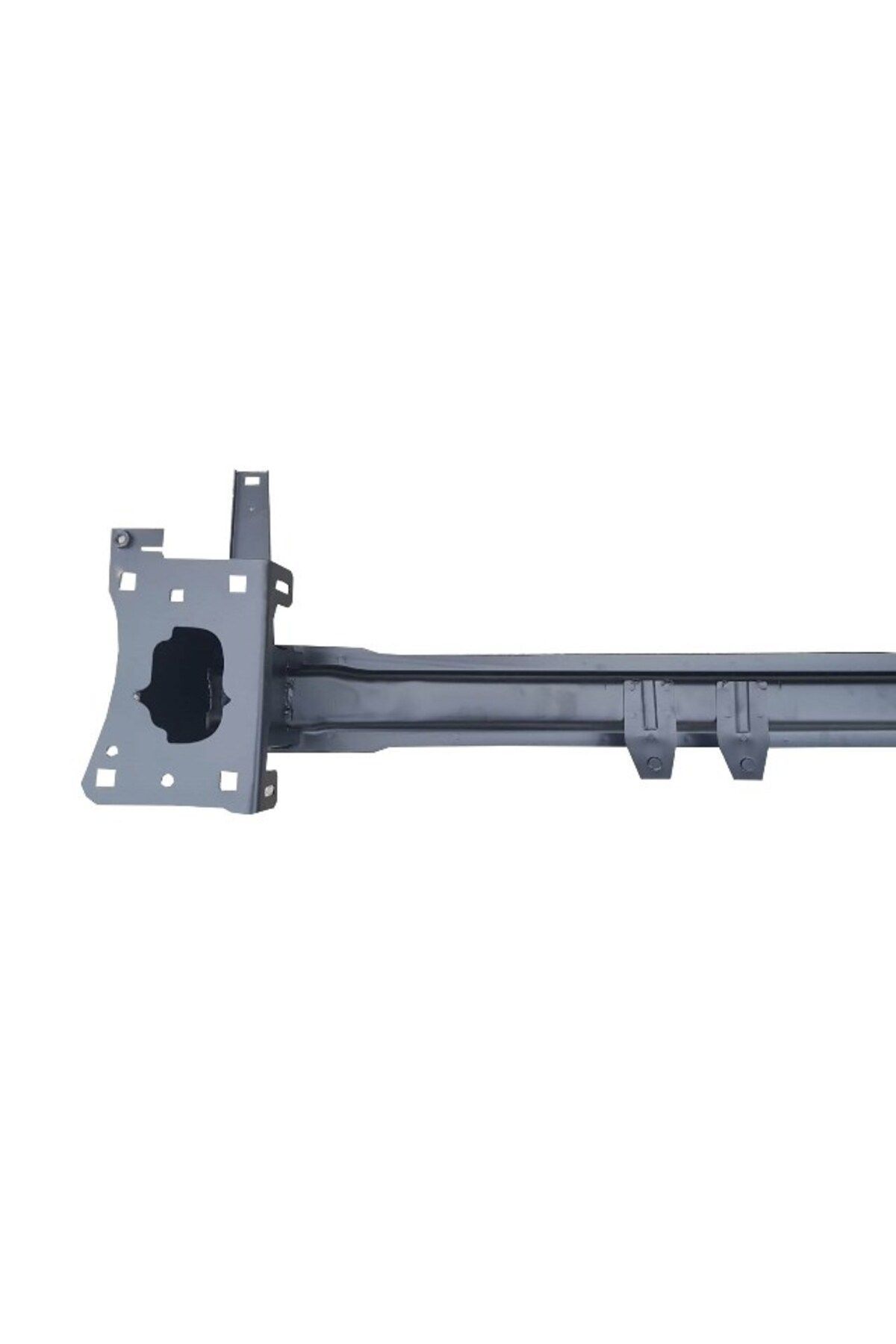 Parça A.VOLKSWAGEN PASSAT- B8- 14/18; ÖN TAMPON DEMİRİ (EAGLE BODY)